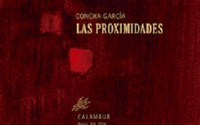 Las proximidades